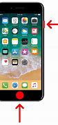 Image result for Tomar Screen Shot iPhone 6