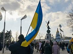Image result for The Theme of Peace for Ukraine