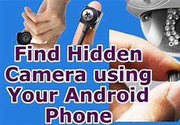 Image result for Check Camera From Phone