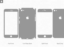 Image result for iPhone 6s Dimensions Drawing