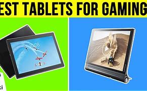 Image result for Top 10 Best Tablets