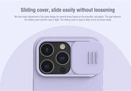 Image result for iPhone 13 Camera Lens