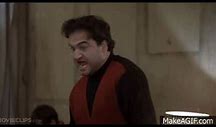 Image result for Animal House Bluto Speech