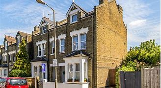 Image result for Flat House London