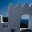 Image result for Cyclades Islands Greece Steps