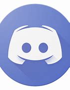 Image result for Gaming Discord Icon