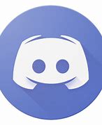 Image result for Roblox Discord Emojis