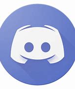 Image result for Discord Invisible Status