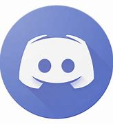 Image result for Chirp Discord Icon