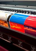 Image result for Large Format Printer