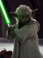 Image result for Yoda Chair