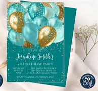 Image result for Gold Background for Invitations Cards