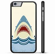 Image result for Guy Harvey iPhone 6s Case