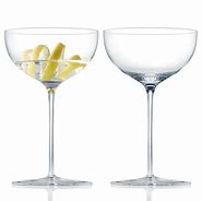 Image result for Coupe Glass