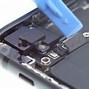 Image result for Taptic Engine iPhone SE 1