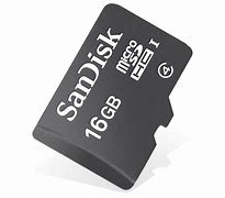 Image result for Mobile Memory Card