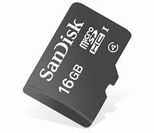 Image result for 2GB micro SD Card