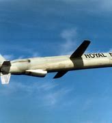 Image result for Tomahawk Missile Nuclear