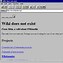 Image result for Windows XP Internet Explorer