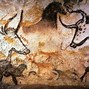 Image result for Stone Age Lady