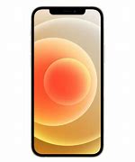 Image result for iPhone 12 Rose Gold Front