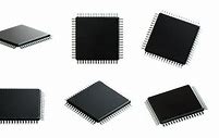 Image result for Computer Processor