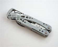 Image result for Carabiner Backup Collar Clip