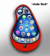 Image result for Pear Phone 14