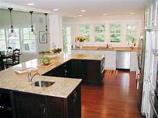 kitchen island styles 50 gorgeous kitchen island design ideas homeluf kitchen island styles 50 gorgeous kitchen island design ideas homeluf