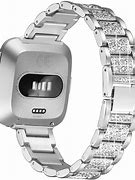 Image result for Blue Diamond Watch Band