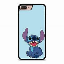 Image result for Cool Phone Case of Stitch