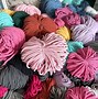 Image result for Cotton Braided Cord