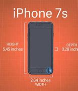 Image result for Compare iPhone 7s Plus to 7 Plus