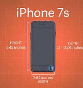 Image result for iPhone 7 Plus Ram