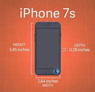 Image result for iPhone 7 Plus Unlocked