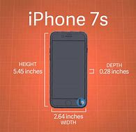Image result for iPhone 7 Plus How Long