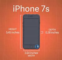 Image result for iPhone 7 Interface