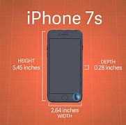 Image result for iPhone 7 Plus and iPhone 7 Size Comparison YouTube