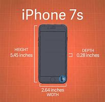 Image result for iPhone 7 Normal and 6 Normal