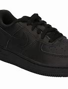 Image result for air force one children black