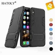 Image result for iphone 9 plus cases