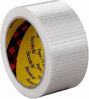 Image result for Filament Tape