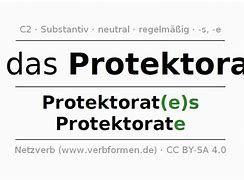 Image result for Moravec Protektorat