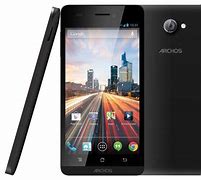 Image result for 4 Inch Android Phone