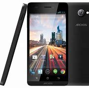 Image result for 4G Android Smartphone