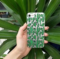 Image result for Dirty iPhone Case