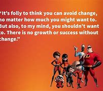 Image result for Creativity Inc. Quotes