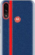 Image result for Moto E7 Phone Case