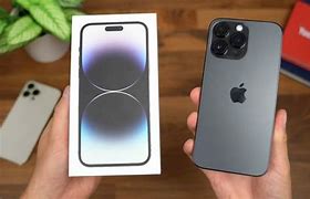 Image result for iPhone Pro Max Unboxing
