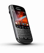 Image result for Gambar HP BlackBerry